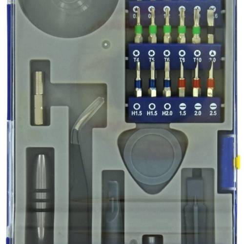 TIV00476