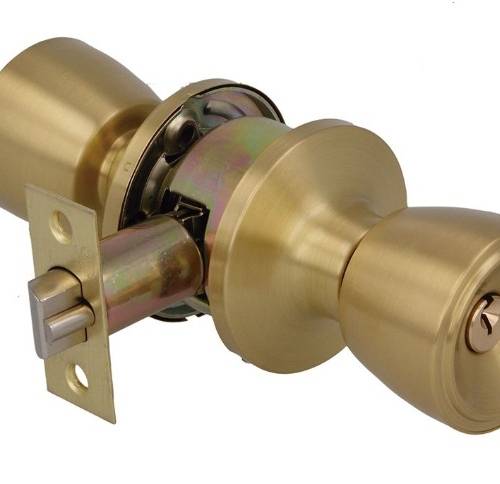 QDM00375