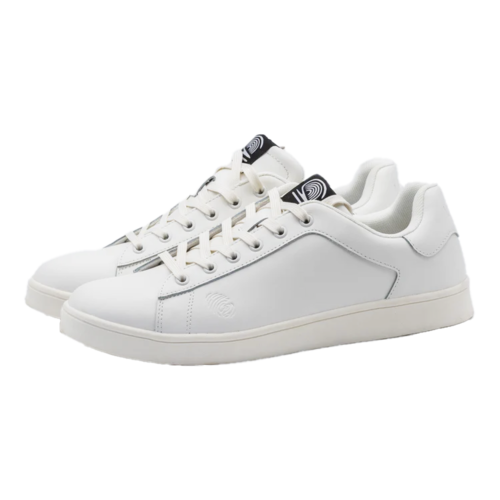 LEV00084