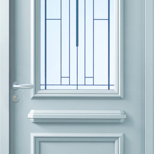 30522681