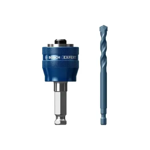 BOSC1315