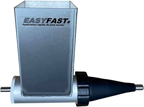 FKA40090