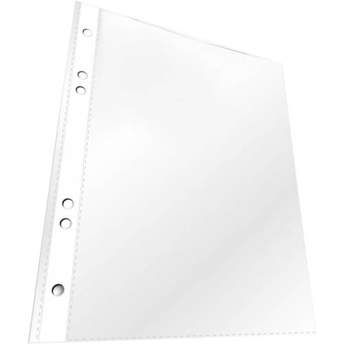 9265119
