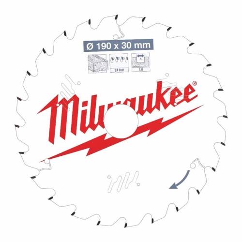 MIL00820