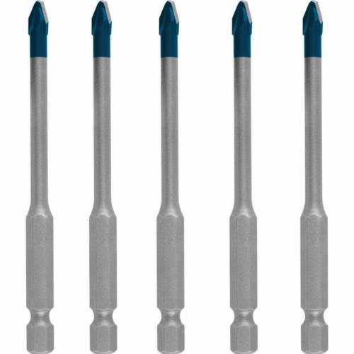 BOSC0455