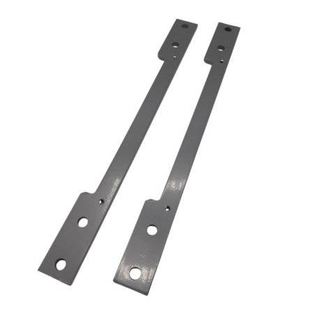 FBA80011