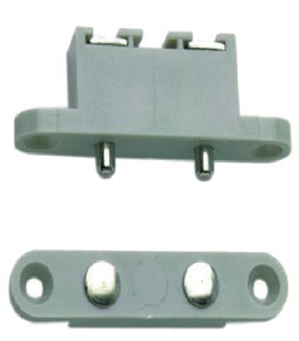 CSA35060