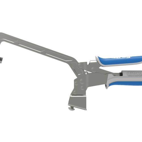 KRE00204