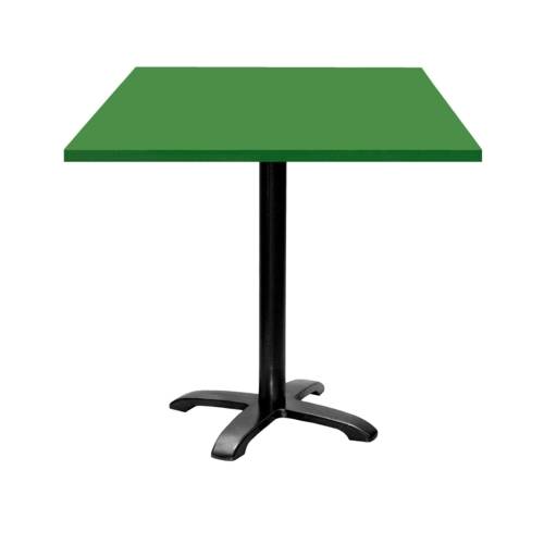 TB-BZ4-7070M-VERT.LI