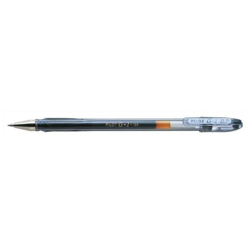 ADV-532487