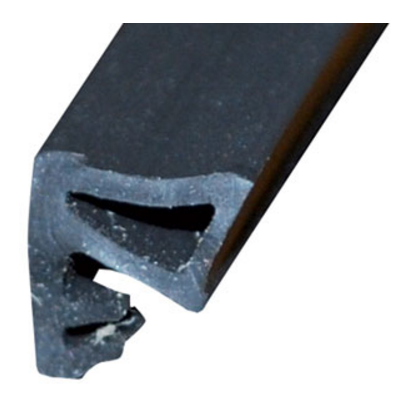 EPA60008