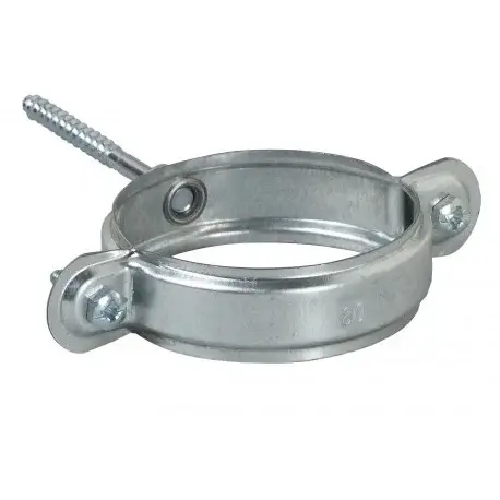 CIM05064