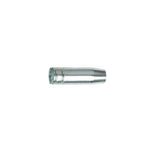 BIA10246