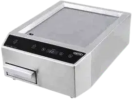 TECG3500