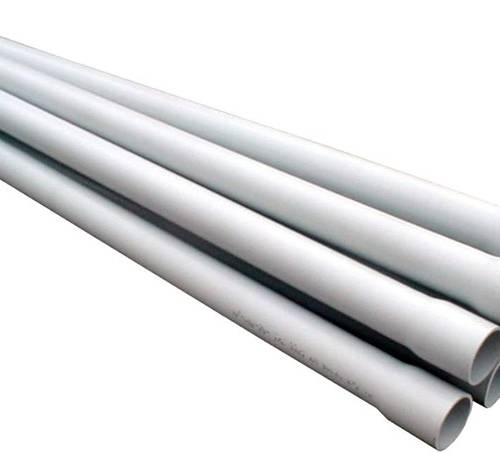 30458930