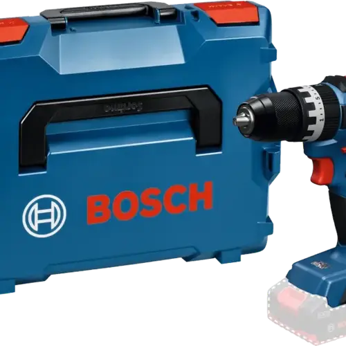 BOSC1584