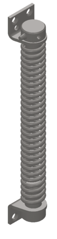FBA15026