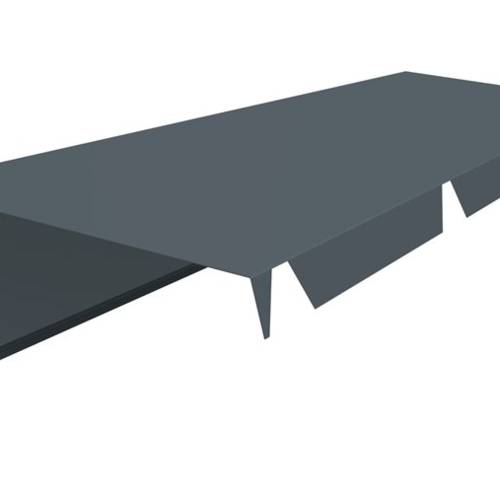 COV90077