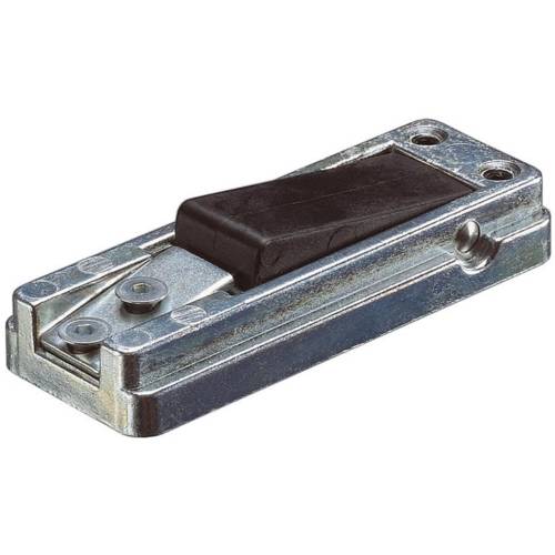 FBA10171
