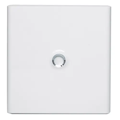 AUR00701