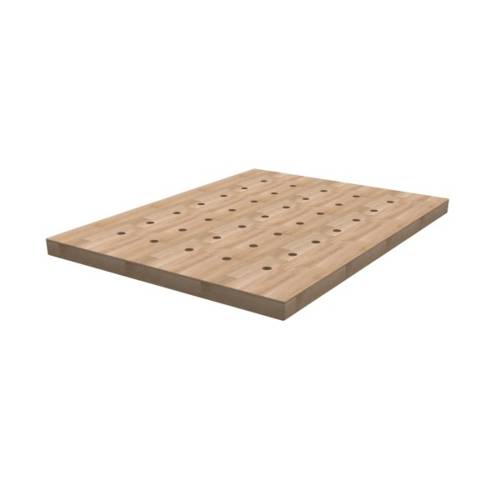KRE00196