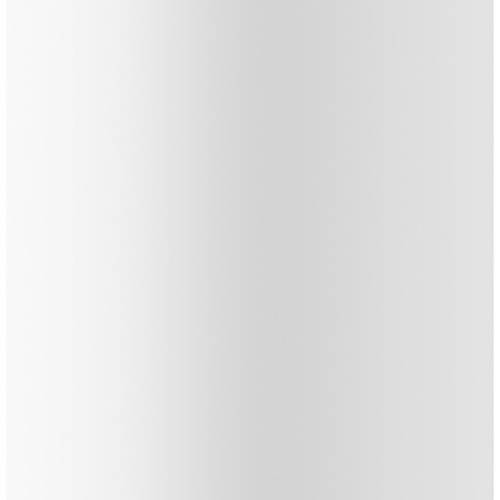 CGA30041