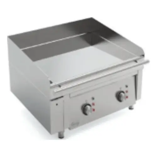 M-650E