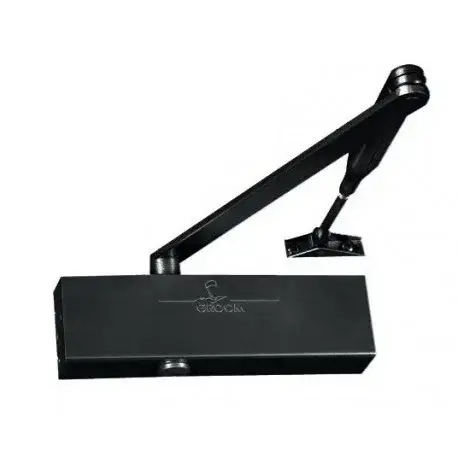 FBA02107