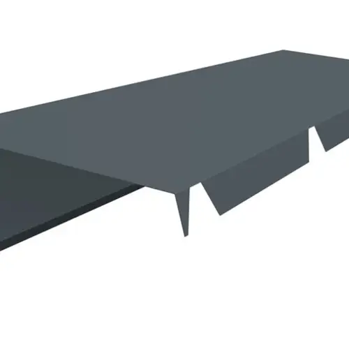 COV90076