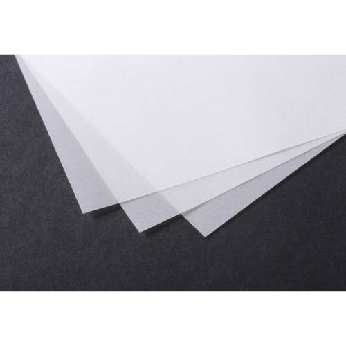 CLF-96505C