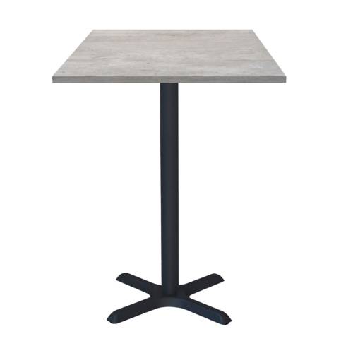 TB-DINFF-6060S-BET.NAT