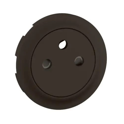 AUR00770