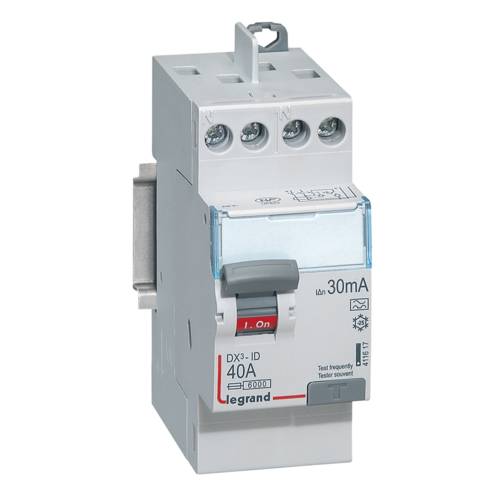 AUR00259