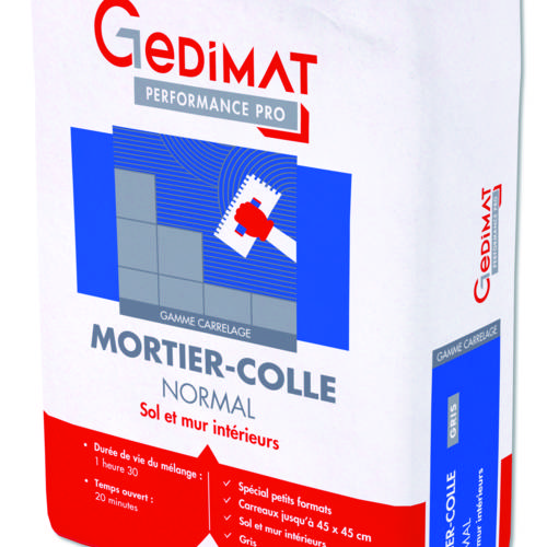 30005099