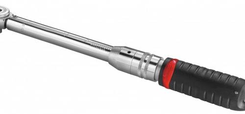 FAC30091