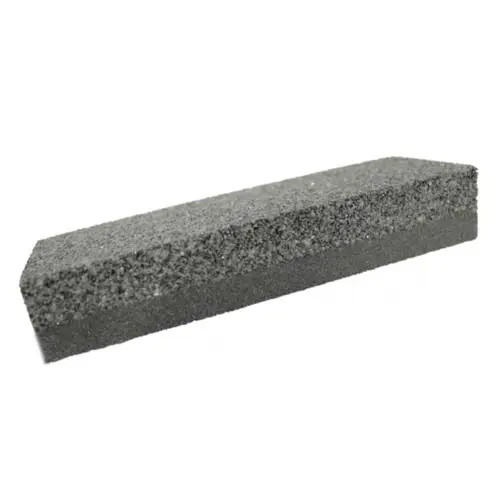 LEM00194