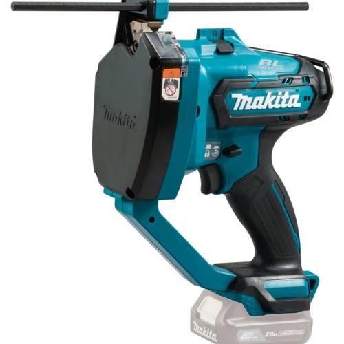 MAK0842