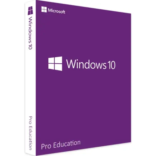 MS0190