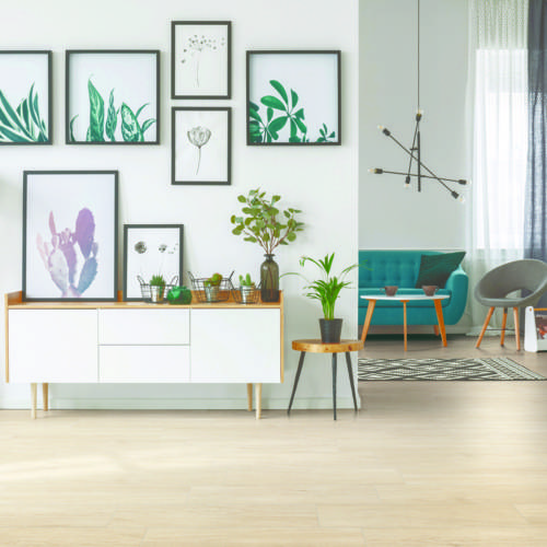 30028330