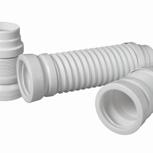 CET00006