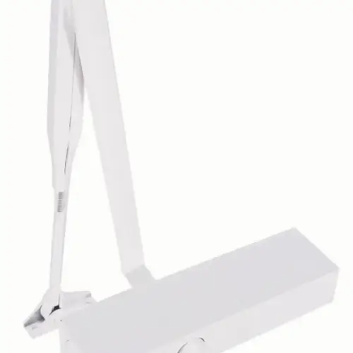 FBA01302