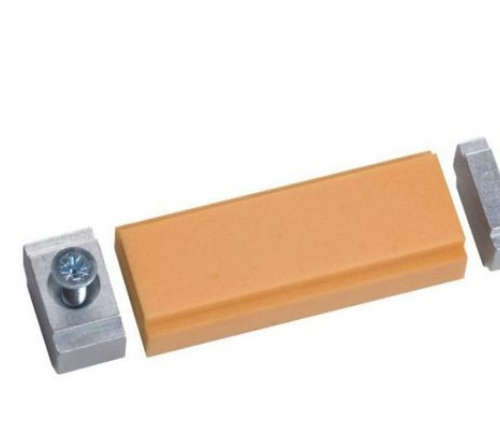 FBA02230
