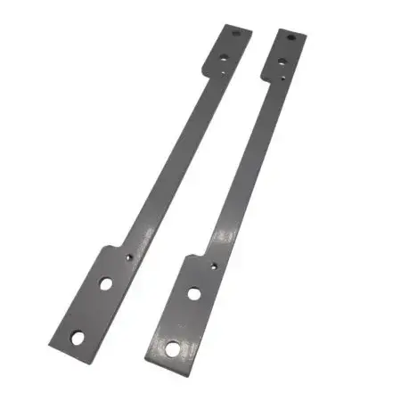 FBA80011