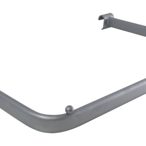 30548041