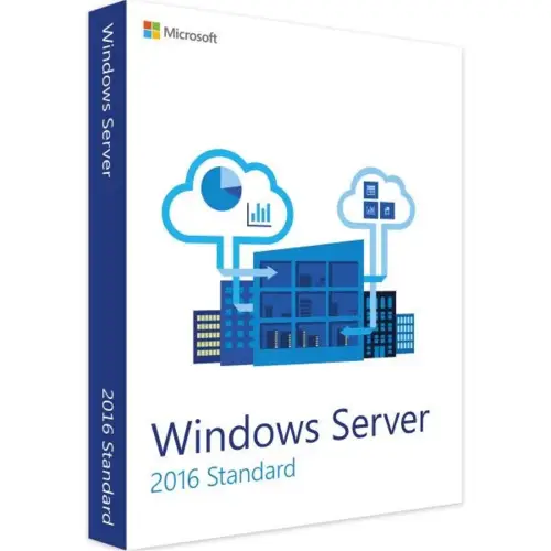 MS0267