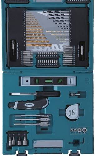 AEA15005