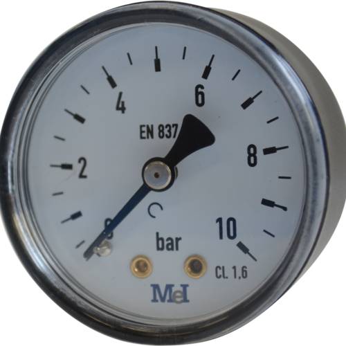 24625685
