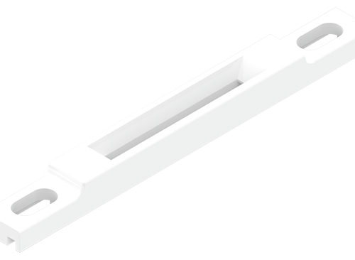 GAU01228