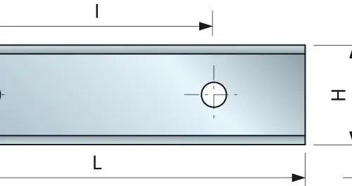FRE00090