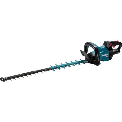 MAK0957